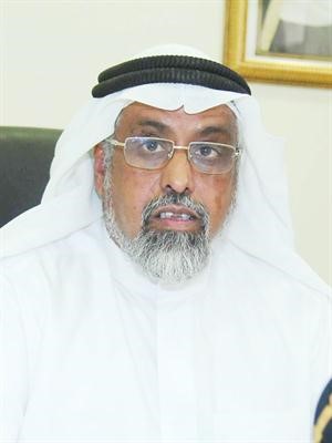 فهد العتيبي