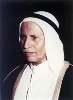 خالد الغنيم﻿