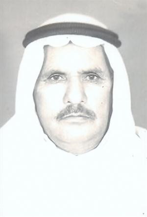 محمد الجحدل: شاركت في العمل بإنشاء أول طريق يربط بين الكويت والمقوع والأحمدي واليومية كانت 4 روبيات