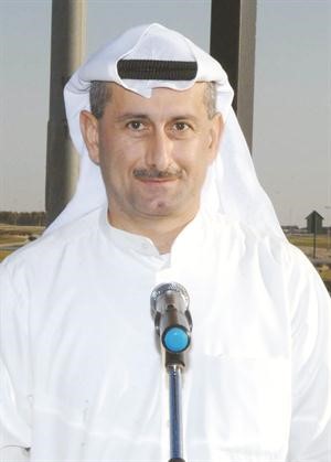 عادل بهبهاني