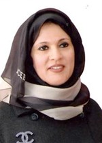 صباح البحر