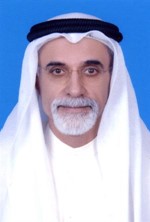 دعبدالعزيز تقي