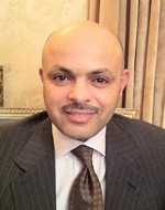 نواف المهمل