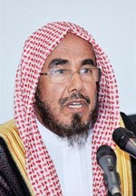 دعبدالله المطلق﻿