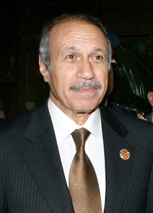 حبيب العادلي