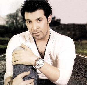 سعد الصغير يحرر محضراً ضد ملحن بعد وصفه بـ «المهزأ»