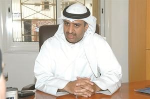عبدالرحمن البزيع لـ «الأنباء»: مصنع الكويت الهندسي للطاقة الشمسية خطوة أولى لاستغلال الشمس كثروة حقيقية