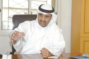 م عبدالرحمن فيصل البزيع	محمد ماهر﻿
