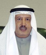 فالح الرقبة﻿