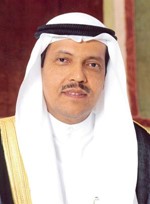 هشام الرزوقي