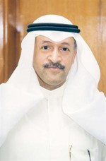 انور الحساوي﻿