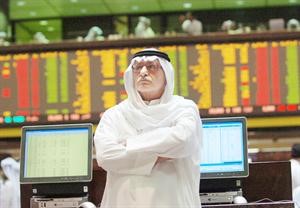 متداول يتطلع لمستقبل افضل مع دخول هيئة اسواق المال حيز العمل﻿