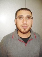 محمد علام﻿