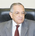 جمال زايد﻿
