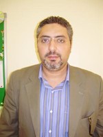 مياسر ابوزيد﻿