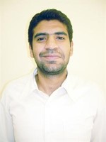 احمد عبدالحفيظ﻿