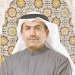 محمد الفوزان