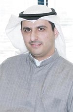 عبدالعزيز المرزوق 