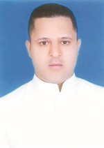 احمد عيد