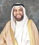 دمحمد البصيري