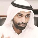 دعبيد الوسمي