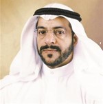 دناصر الصانع