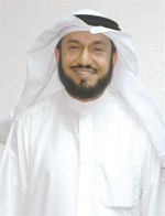 وليد الشعيب﻿