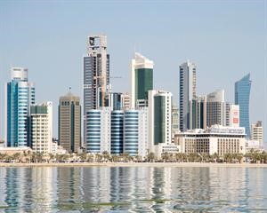«اتجاهات»: ترهل الجهاز الإداري يعوق خطة التنمية