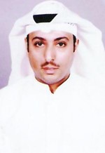 يوسف الماجد﻿