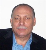 يوسف الدويهي