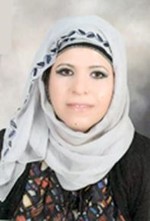 ماستقلال المسلم﻿