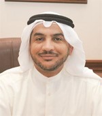 دانور اليتامى