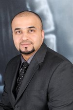 دمحمد الفيلكاوي
