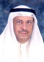دعبدالله المهنا﻿