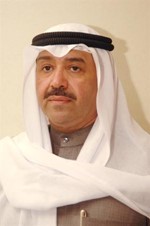 دمشعل متلع﻿