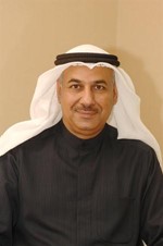 دفيصل الشريفي﻿