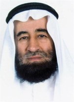 دوائل الحساوي﻿