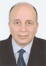محمد حسين 