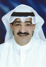 نواف الشمري