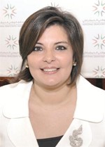 د اسيل العوضي