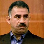 عبدالله اوجلان
