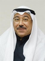 دمانع السديراوي﻿