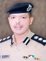 العقيد عادل الحشاش﻿