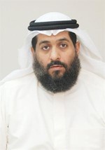 عبداللطيف السنان﻿