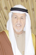 عبدالعزيز العدساني