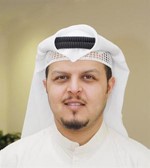 فهد المسعود