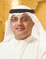 عبدالناصر الصبيح