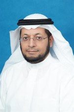 خليفة حمادة