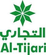 «التجاري» يعلن أسماء الفائزين في السحب اليومي لـ «حساب النجمة» 