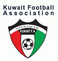 اتحاد الكرة الكويتي